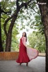 Aayaa Vol 15 Designer Wholesale Gown Suppliers In Mumbai
